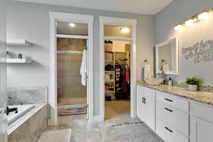 1709 Bartlett Hill Dr, Salem, OR 97304 - Photo 22