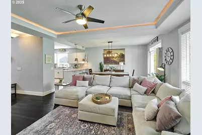 1709 Bartlett Hill Dr, Salem, OR 97304 - Photo 10