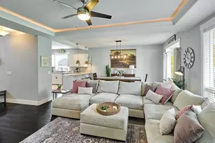 1709 Bartlett Hill Dr, Salem, OR 97304 - Photo 10