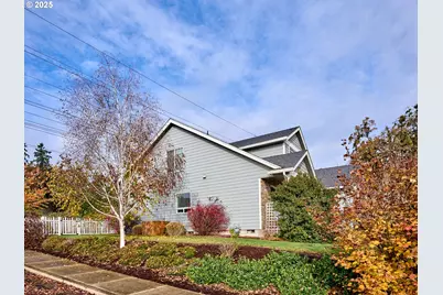 1709 Bartlett Hill Dr, Salem, OR 97304 - Photo 40