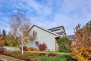 1709 Bartlett Hill Dr, Salem, OR 97304 - Photo 40