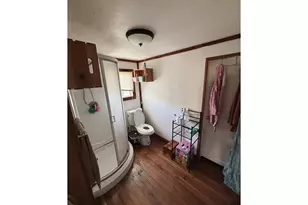 827 E 11th St, Coquille, OR 97423 - Photo 36