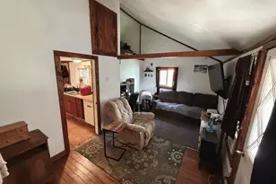 827 E 11th St, Coquille, OR 97423 - Photo 30