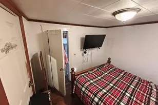 827 E 11th St, Coquille, OR 97423 - Photo 42