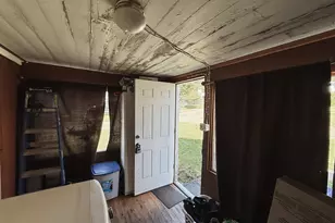 827 E 11th St, Coquille, OR 97423 - Photo 20