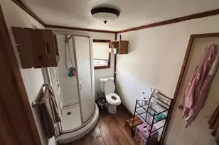 827 E 11th St, Coquille, OR 97423 - Photo 38