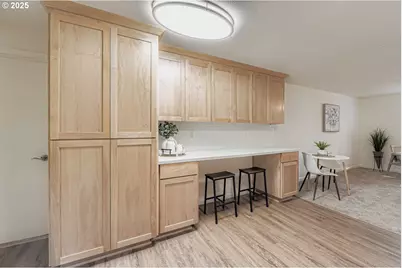 19778 SW Prospect Ln, Beaverton, OR 97078 - Photo 14