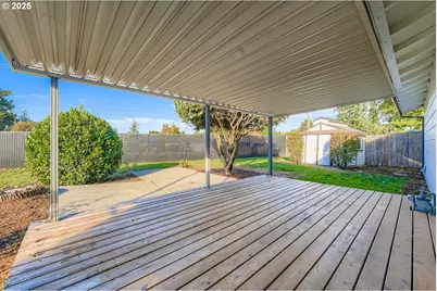 19778 SW Prospect Ln, Beaverton, OR 97078 - Photo 26