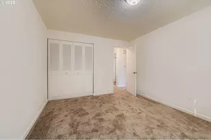 19778 SW Prospect Ln, Beaverton, OR 97078 - Photo 24