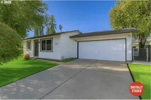 19778 SW Prospect Ln, Beaverton, OR 97078 - Photo 2