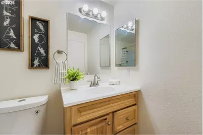 19778 SW Prospect Ln, Beaverton, OR 97078 - Photo 22