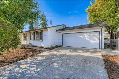 19778 SW Prospect Ln, Beaverton, OR 97078 - Photo 1