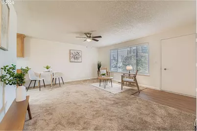 19778 SW Prospect Ln, Beaverton, OR 97078 - Photo 8