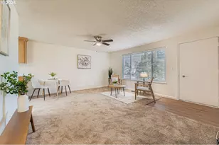 19778 SW Prospect Ln, Beaverton, OR 97078 - Photo 8