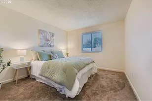 19778 SW Prospect Ln, Beaverton, OR 97078 - Photo 18