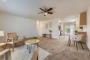 19778 SW Prospect Ln, Beaverton, OR 97078 - Photo 10