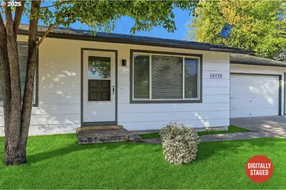 19778 SW Prospect Ln, Beaverton, OR 97078 - Photo 6