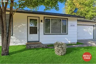 19778 SW Prospect Ln, Beaverton, OR 97078 - Photo 6