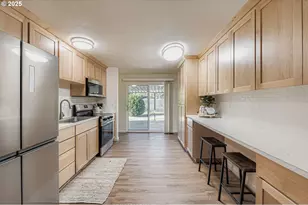 19778 SW Prospect Ln, Beaverton, OR 97078 - Photo 12