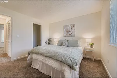 19778 SW Prospect Ln, Beaverton, OR 97078 - Photo 20