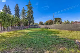 19778 SW Prospect Ln, Beaverton, OR 97078 - Photo 28