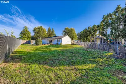 19778 SW Prospect Ln, Beaverton, OR 97078 - Photo 30