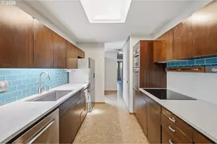 60 W 36th Ave, Eugene, OR 97405 - Photo 10