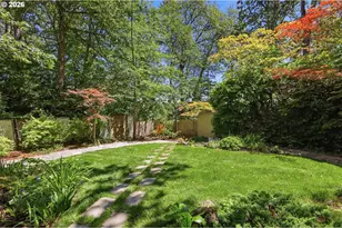 60 W 36th Ave, Eugene, OR 97405 - Photo 36