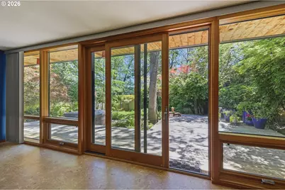 60 W 36th Ave, Eugene, OR 97405 - Photo 30