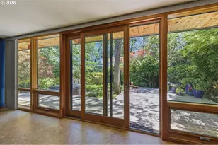 60 W 36th Ave, Eugene, OR 97405 - Photo 30