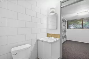 60 W 36th Ave, Eugene, OR 97405 - Photo 18