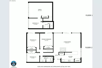 60 W 36th Ave, Eugene, OR 97405 - Photo 48