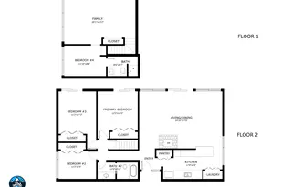 60 W 36th Ave, Eugene, OR 97405 - Photo 48
