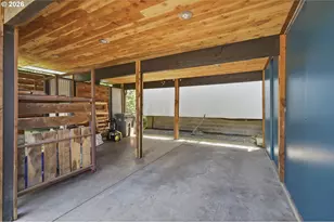 60 W 36th Ave, Eugene, OR 97405 - Photo 42