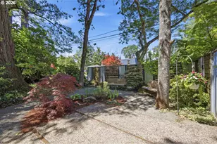 60 W 36th Ave, Eugene, OR 97405 - Photo 38