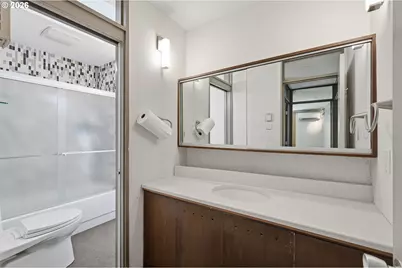 60 W 36th Ave, Eugene, OR 97405 - Photo 22