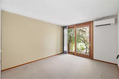 60 W 36th Ave, Eugene, OR 97405 - Photo 26