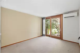 60 W 36th Ave, Eugene, OR 97405 - Photo 26