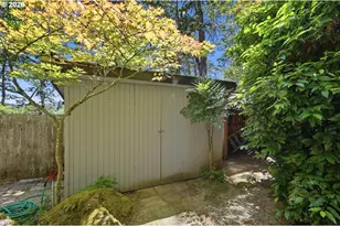 60 W 36th Ave, Eugene, OR 97405 - Photo 40