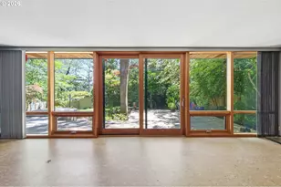 60 W 36th Ave, Eugene, OR 97405 - Photo 8
