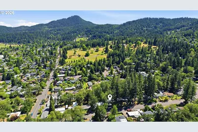 60 W 36th Ave, Eugene, OR 97405 - Photo 46