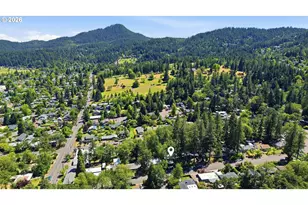 60 W 36th Ave, Eugene, OR 97405 - Photo 46