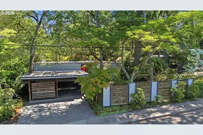 60 W 36th Ave, Eugene, OR 97405 - Photo 44
