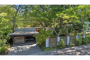 60 W 36th Ave, Eugene, OR 97405 - Photo 44