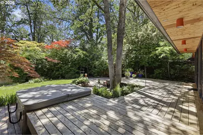 60 W 36th Ave, Eugene, OR 97405 - Photo 34