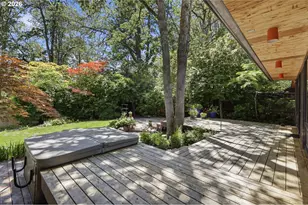 60 W 36th Ave, Eugene, OR 97405 - Photo 34
