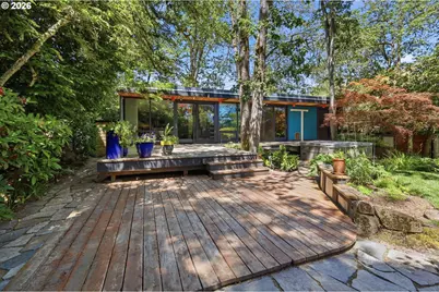 60 W 36th Ave, Eugene, OR 97405 - Photo 32