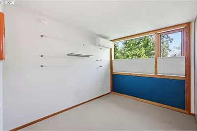 60 W 36th Ave, Eugene, OR 97405 - Photo 28