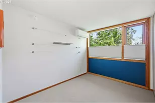 60 W 36th Ave, Eugene, OR 97405 - Photo 28
