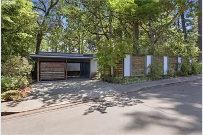 60 W 36th Ave, Eugene, OR 97405 - Photo 2